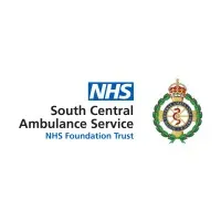 South Central Ambulance Service NHS Foundation Trust