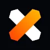 Doxel