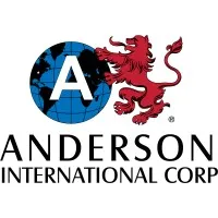 Anderson International Corp Anderson International Corp