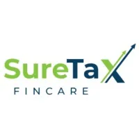 Suretax Fincare Pvt Ltd