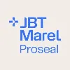 JBT Marel Proseal JBT Marel Proseal