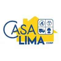 Corporación Casa Lima