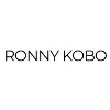 RONNY KOBO RONNY KOBO
