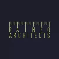 Raineo Architects