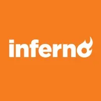 inferno