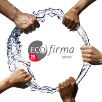 ECOFIRMA ECOFIRMA