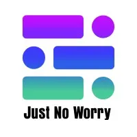 EditoWorry
