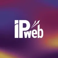 IPweb