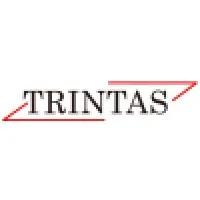 Trintas Trintas