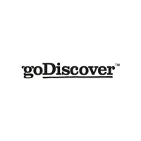 goDiscover Interactions