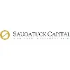 Saugatuck Capital Company Saugatuck Capital Company