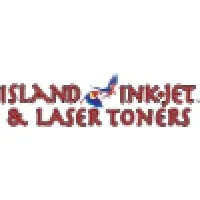 Island Ink-Jet Associate Program