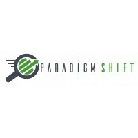 Paradigm Shift Global