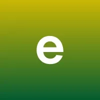 Entrova