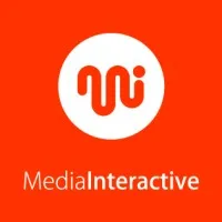 MediaInteractive Latam