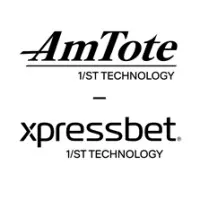 1/ST Technology - Xpressbet and AmTote International 1/ST Technology - Xpressbet and AmTote International