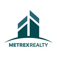 Metrex Realty Inc