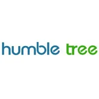 Humbletree Cloud Private Limited