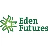 Eden Futures Eden Futures