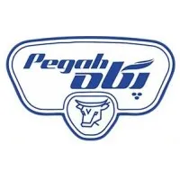 West Azarbaijan Pegah Dairy Company