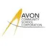 Avon Schools Avon Schools