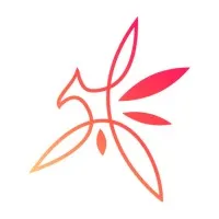 Spectrum Creative LLC