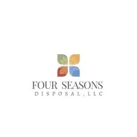 Four Seasons Disposal, LLC Four Seasons Disposal, LLC