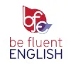 Be Fluent English Be Fluent English