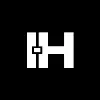 IN-HOUSE