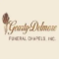 Gearty Delmore Funeral Chapels Gearty Delmore Funeral Chapels
