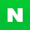 NAVER France NAVER France