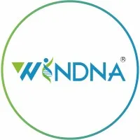 WinDNA Life Sciences
