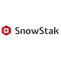 Snowstack LLC