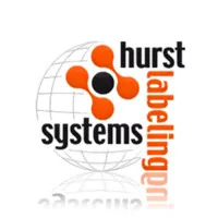 Hurst Labeling System