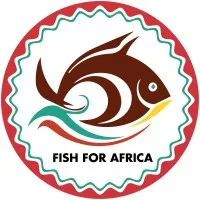 FROZEN FISH FOR AFRICA