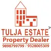 Tulja Estate Private Limited Tulja Estate Private Limited