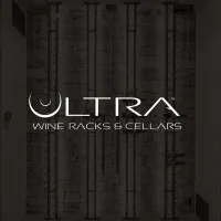 Ultra Wine Racks & Cellars™ Ultra Wine Racks & Cellars™