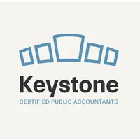 Keystone CPAs
