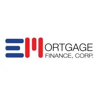 E Mortgage Finance Corp