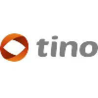 Tino Tech Informática