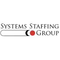 Systems Staffing Group