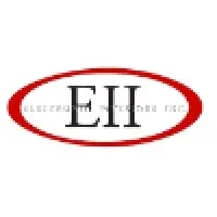 Electronic Interiors, Inc.