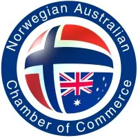 Norwegian Australian Chamber of Commerce (NACC)