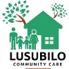 Lusubilo Community care Lusubilo Community care