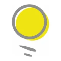 SCAPE - SW Colorado Accelerator Program for Entrepreneurs