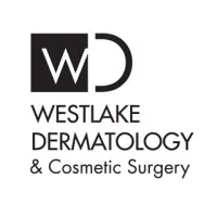 Westlake Dermatology & Cosmetic Surgery Westlake Dermatology & Cosmetic Surgery