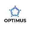 Optimus Technosoft