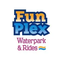Fun-Plex Waterpark & Rides