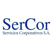 Servicios Corporativos SerCor S.A.