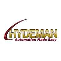 Hydeman Company